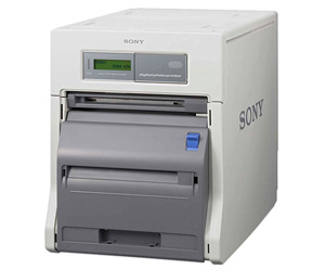 sony digital photo printer up-dr150 driver for mac