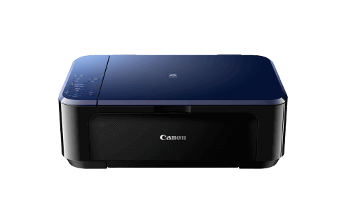best all in one home printer for mac 2017